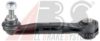 BMW 33556790324 Rod/Strut, stabiliser